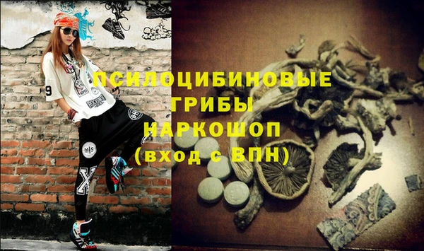бутират Верея
